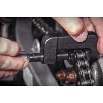 Sealey VS779KIT Motorcycle Chain Maintenance Kit Sealey