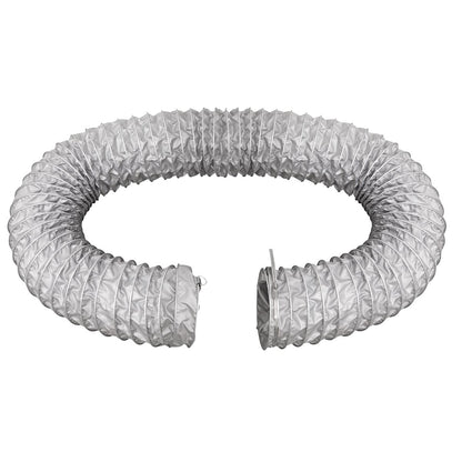 Sealey ABI1000AK1 Flexible Ducting 250mm 5m Sealey