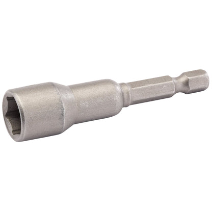Draper 75397 Nut Spinner 6mm Draper