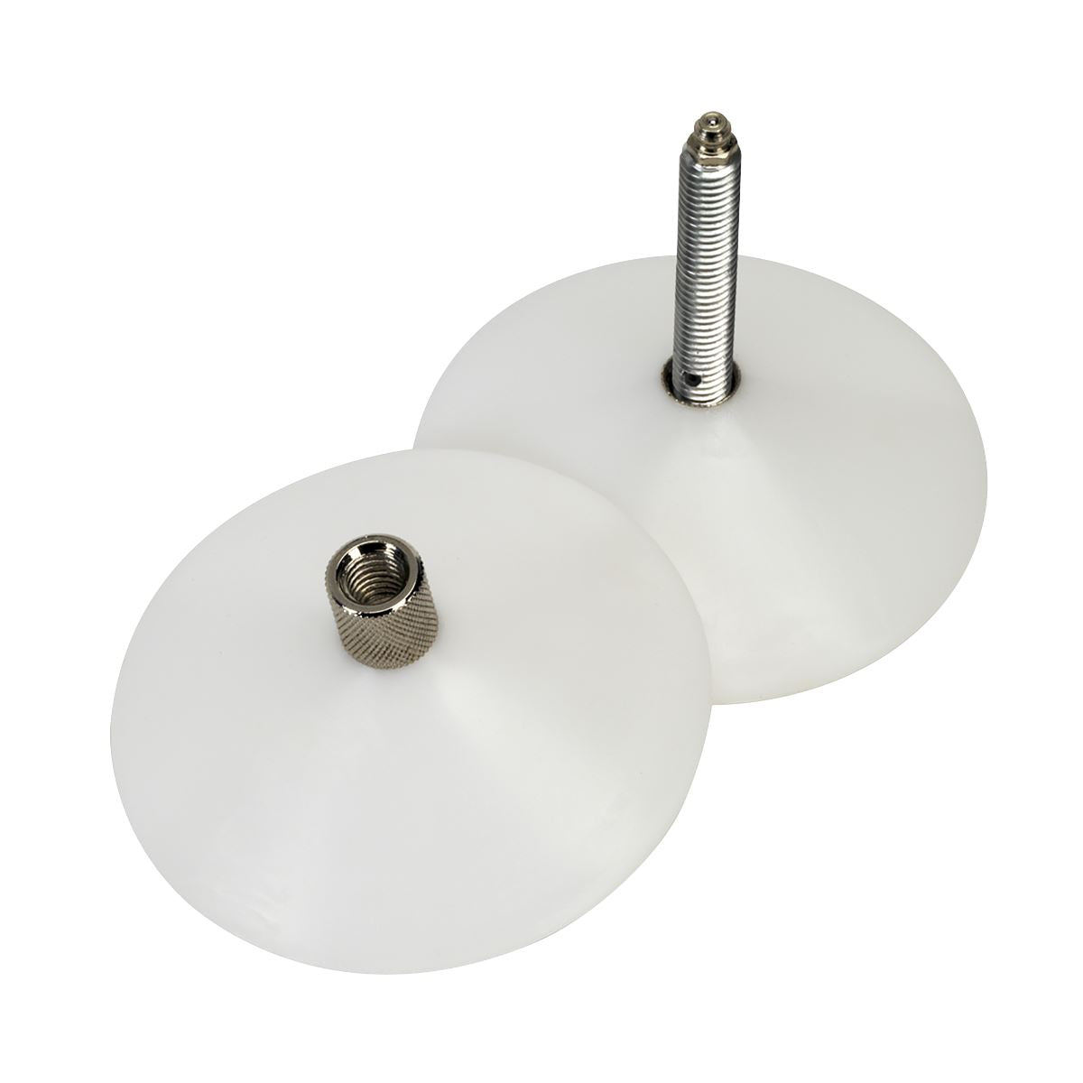 Sealey VS7022 Universal Bearing Packer Sealey