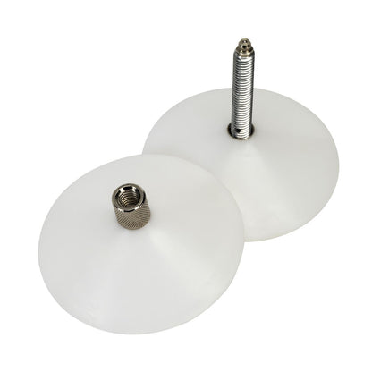 Sealey VS7022 Universal Bearing Packer Sealey