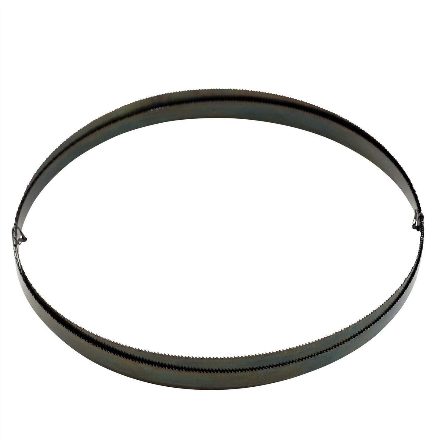 Draper 63342 Bandsaw Blade 2235mm x 1/2 14tpi Draper