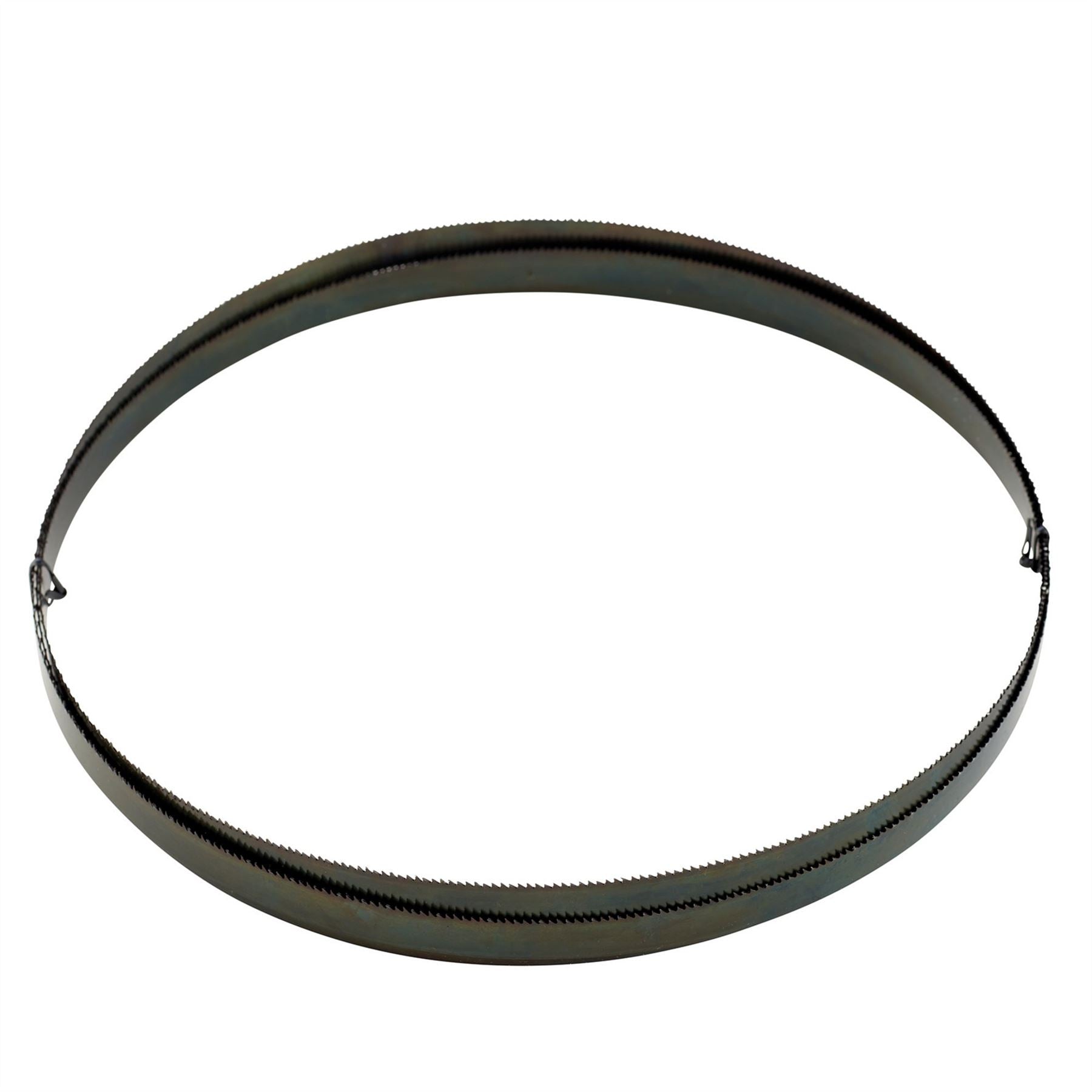 Draper 63342 Bandsaw Blade 2235mm x 1/2 14tpi Draper