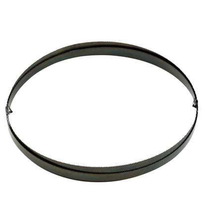 Draper 63342 Bandsaw Blade 2235mm x 1/2 14tpi Draper