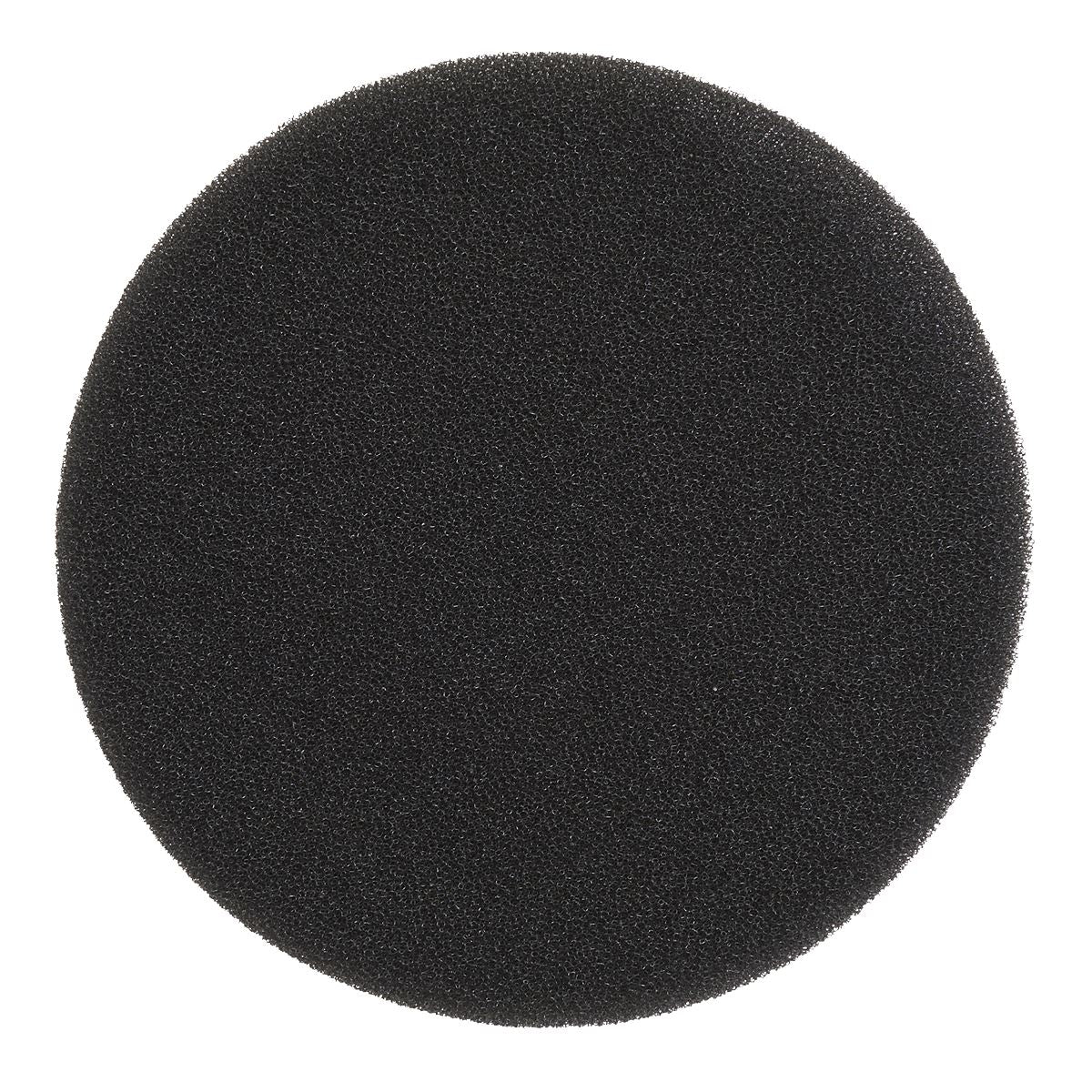 Sealey PC300BLFF10 Foam Filter for PC300BL Pack of 10 Sealey