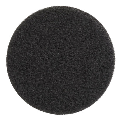Sealey PC300BLFF10 Foam Filter for PC300BL Pack of 10 Sealey