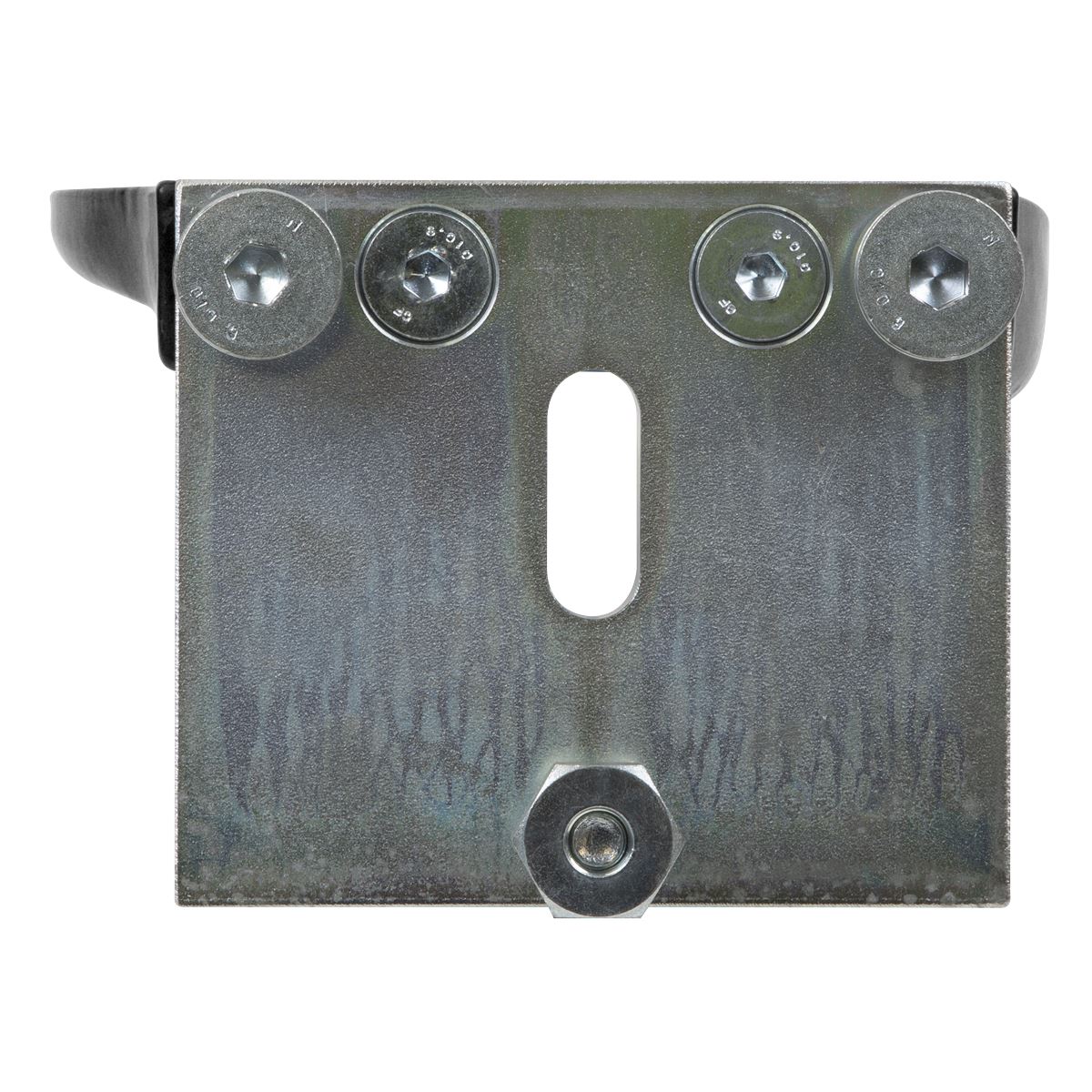 Sealey RE03 Left-Handed - Coil Spring Yoke Sealey