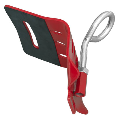 Sealey RE107 Paintless Dent Repair Tyre Support Sealey