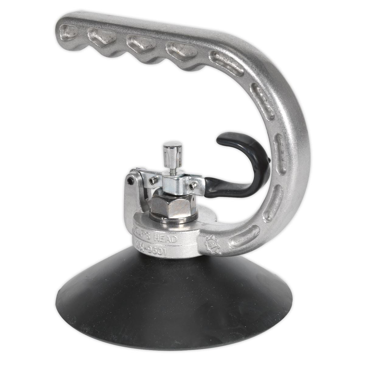 Sealey AK102 Professional Dent Puller Ø125mm Sealey