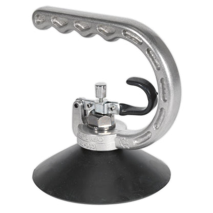 Sealey AK102 Professional Dent Puller Ø125mm Sealey