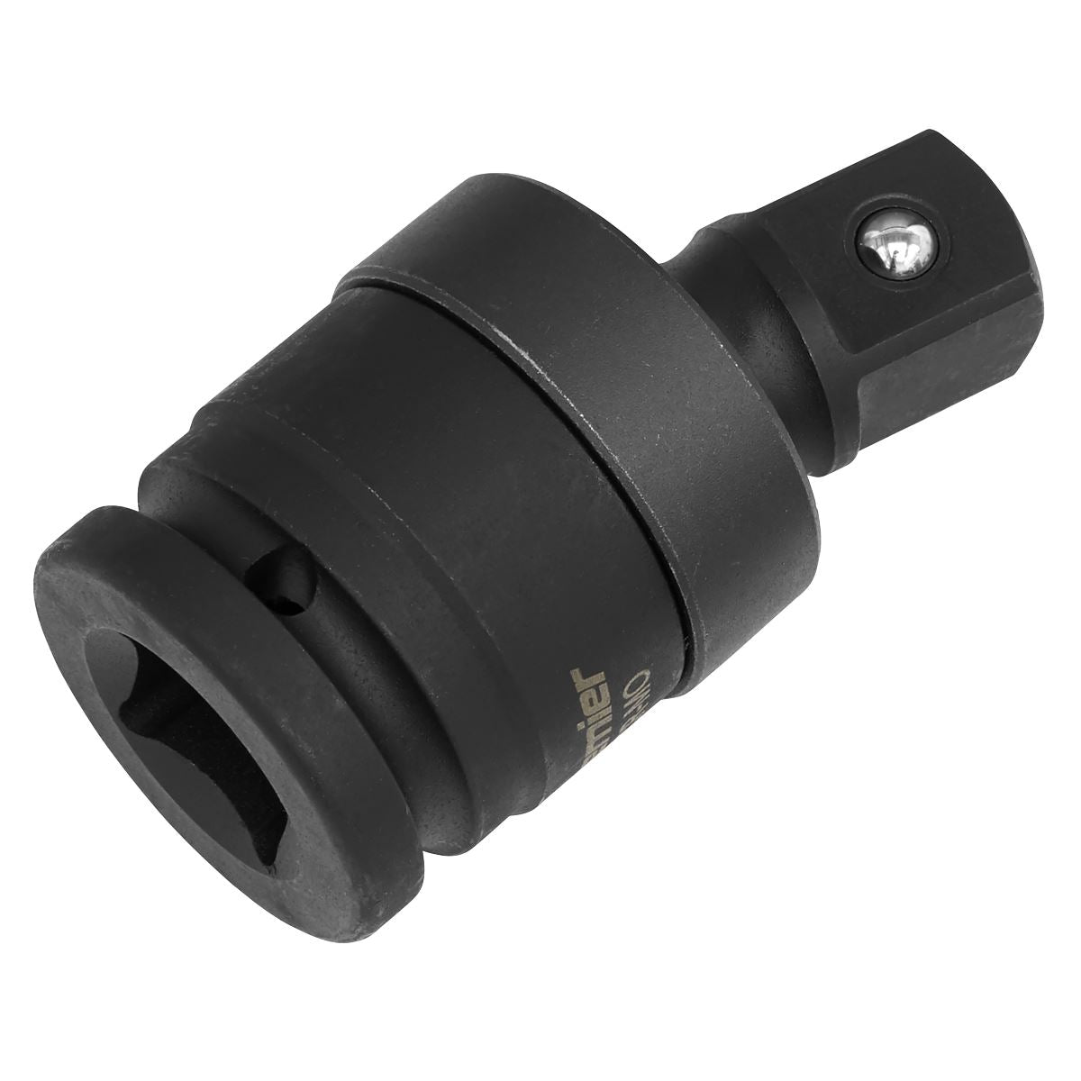 Sealey AK5498 Impact Universal Joint 3/4"Sq Drive Sealey