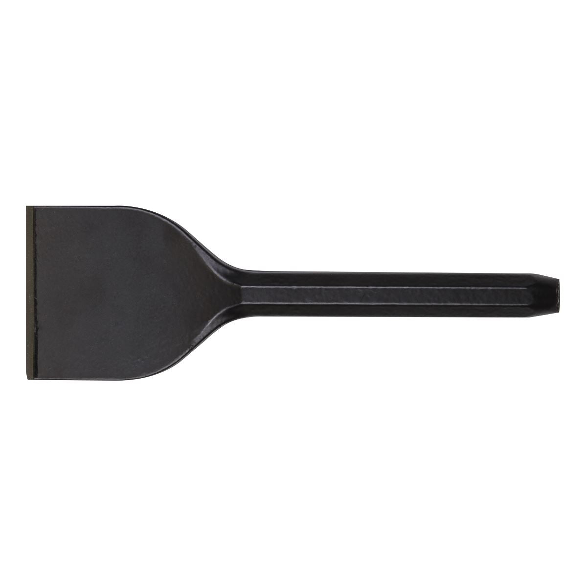 Sealey BB02 Brick Bolster 75 x 225mm Sealey