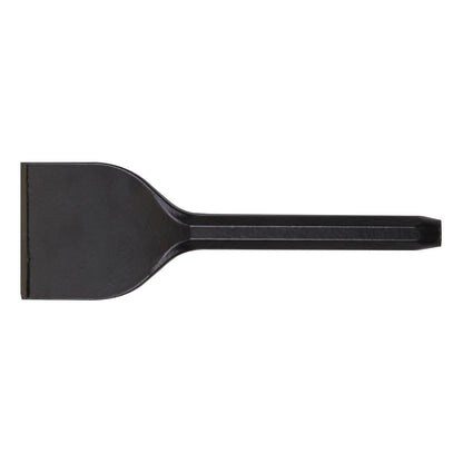 Sealey BB02 Brick Bolster 75 x 225mm Sealey