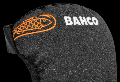 Bahco 4750-KP-1 Knee Pads BAHKP Bahco