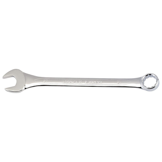 Draper 36929 Combination Spanner 27mm Draper