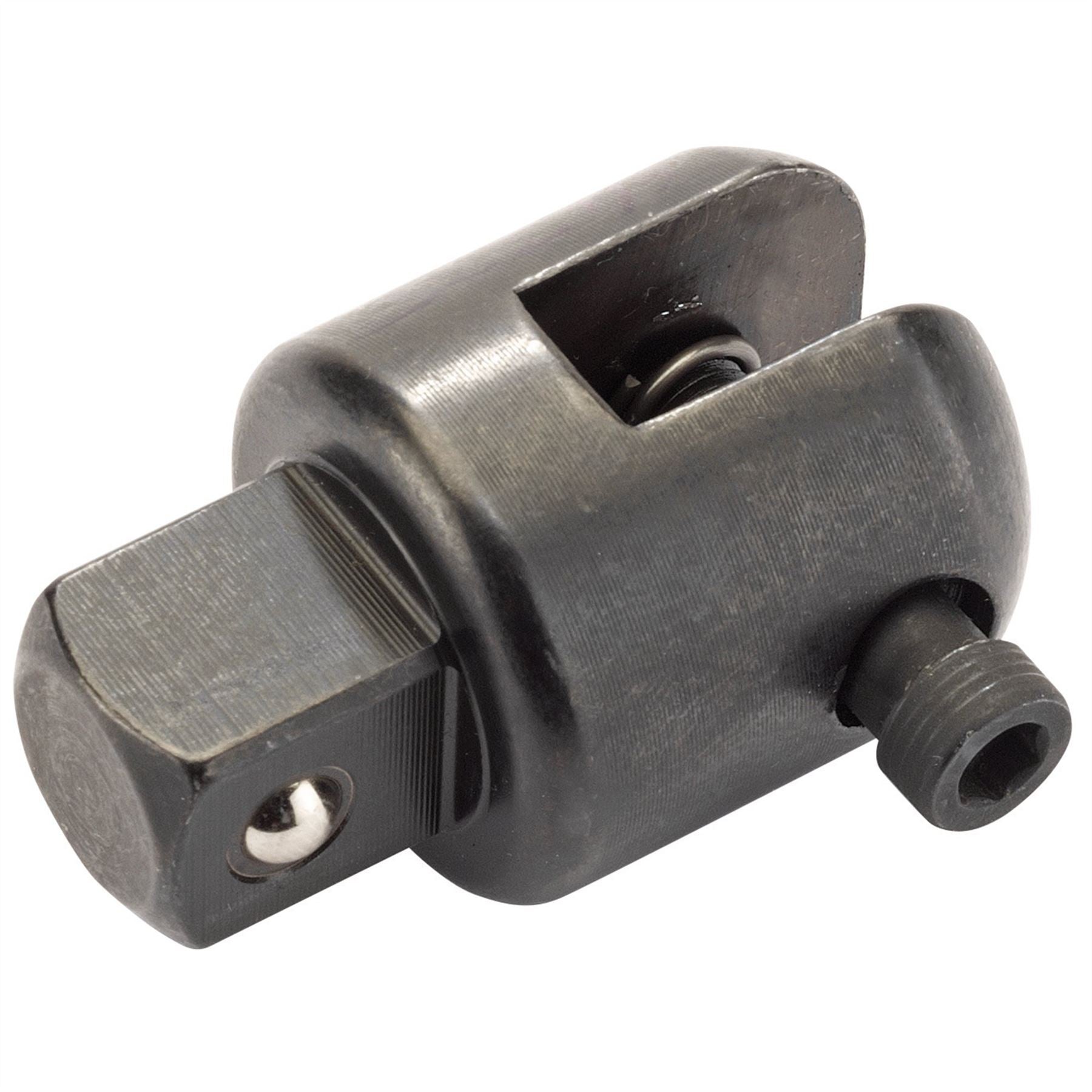 Draper 36054 Service Repair Kit for 34335 Draper