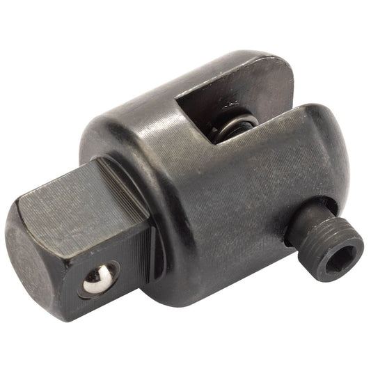 Draper 36054 Service Repair Kit for 34335 Draper