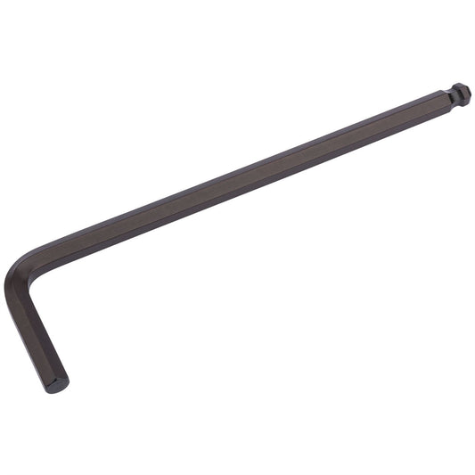 Draper 33612 Metric Hexagon and Ball End Hexagon Keys 6.0mm Draper