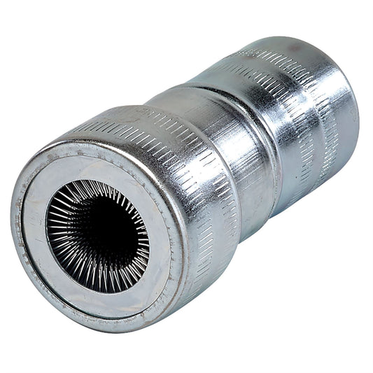 Draper 99049 Battery Post and Terminal Cleaner Draper