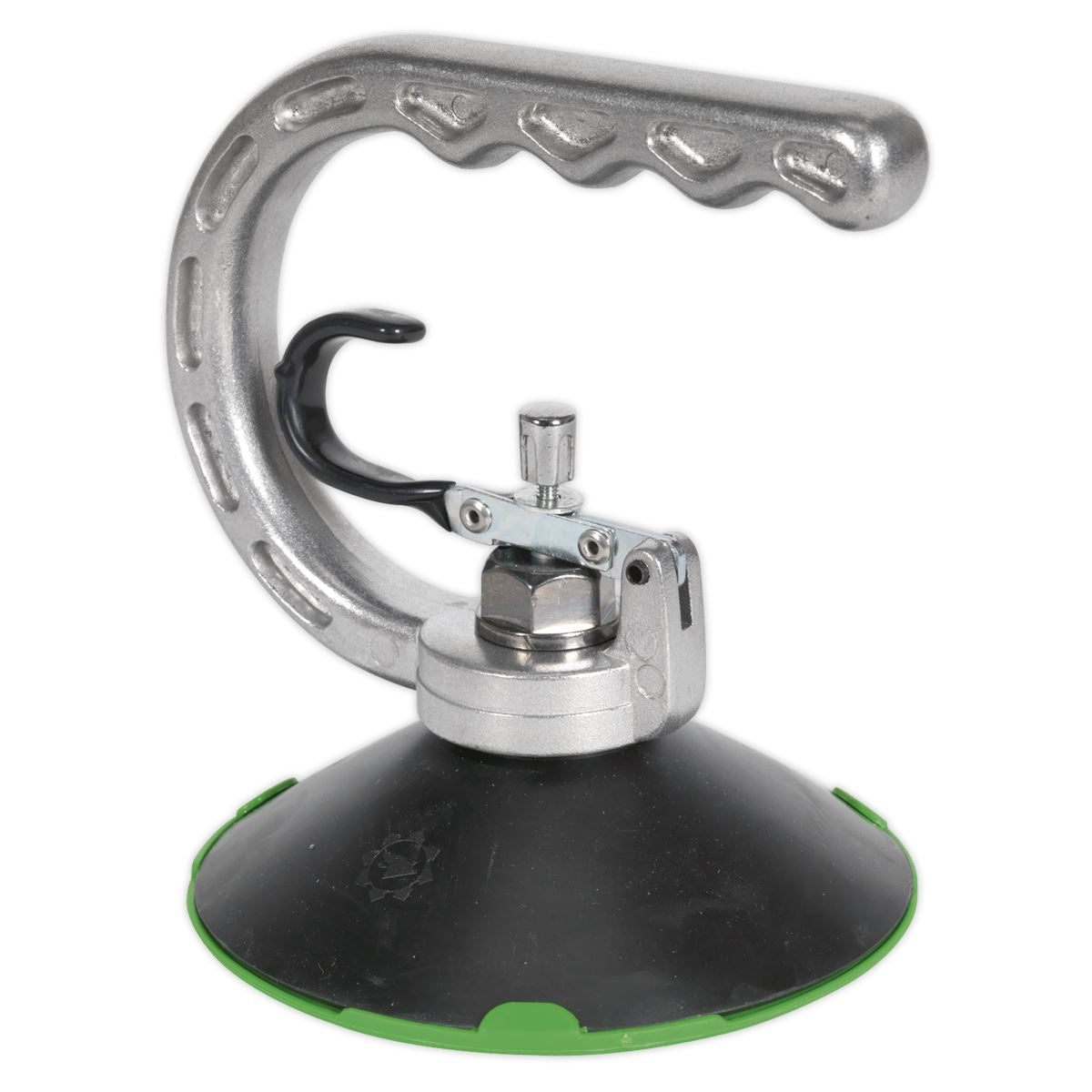 Sealey AK102 Professional Dent Puller Ø125mm Sealey