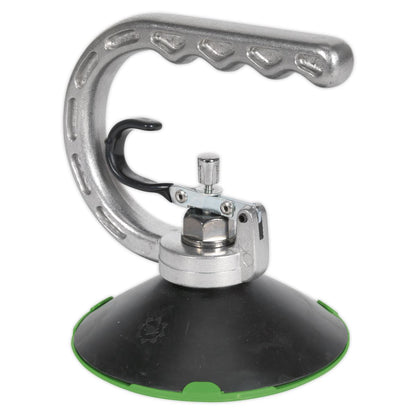 Sealey AK102 Professional Dent Puller Ø125mm Sealey