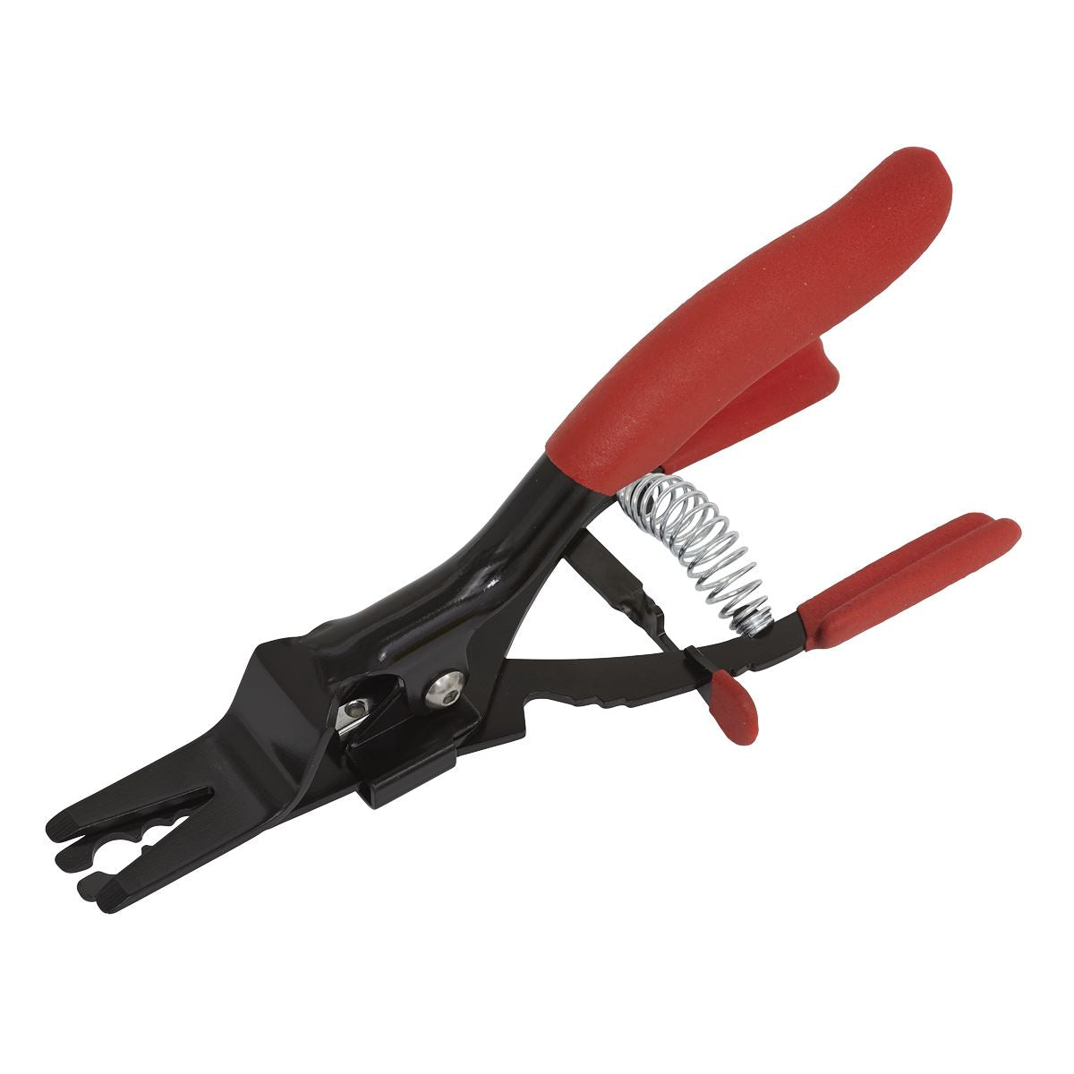 Sealey VS1655 Hose Removal Pliers Sealey