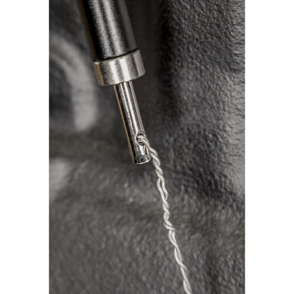 Sealey SMC53 Locking Wire Twist Tool Sealey