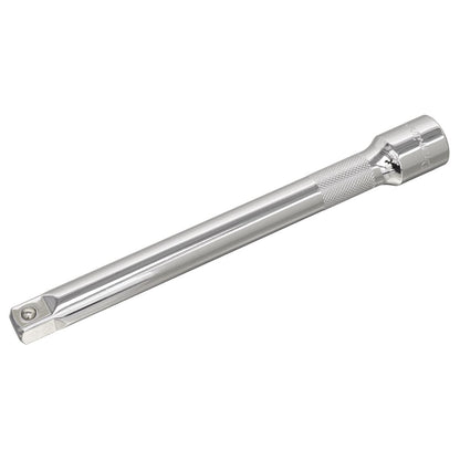 Sealey S12E200 Extension Bar 200mm 1/2"Sq Drive Sealey