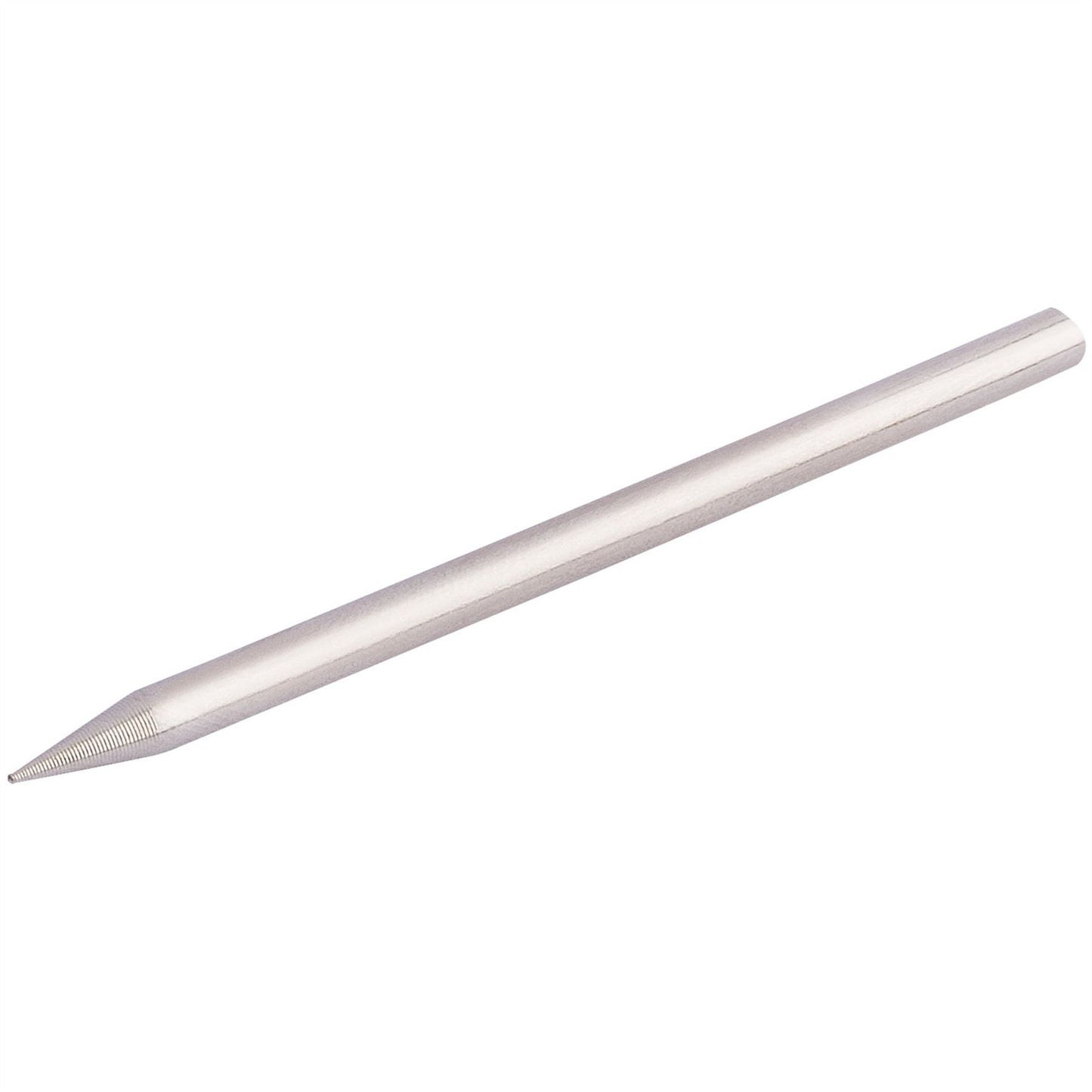 Draper 85995 Soldering Iron Tip Point 30W Draper