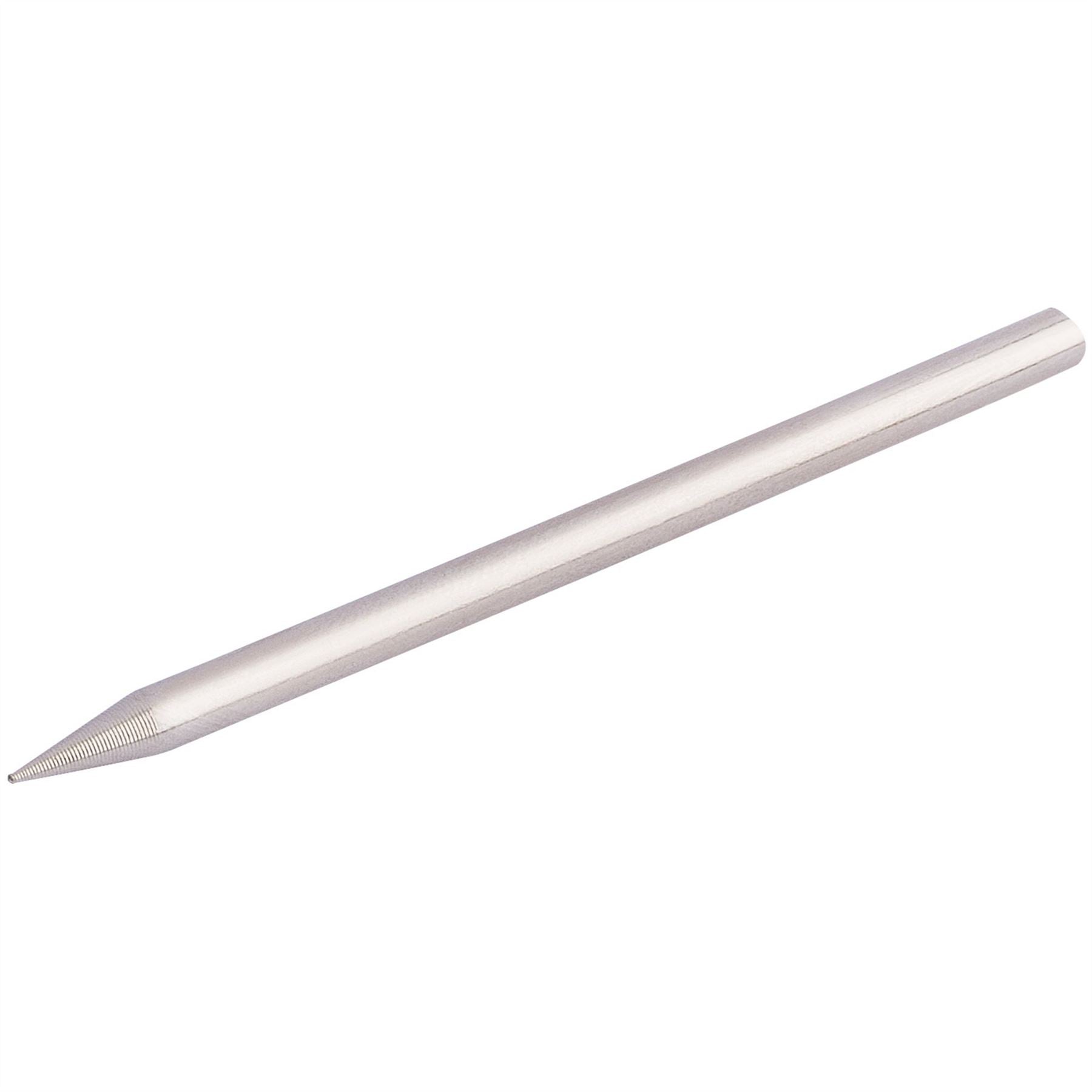 Draper 85995 Soldering Iron Tip Point 30W Draper