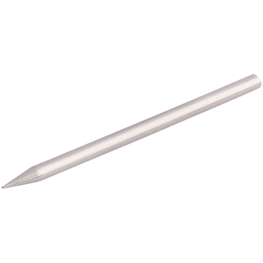 Draper 85995 Soldering Iron Tip Point 30W Draper
