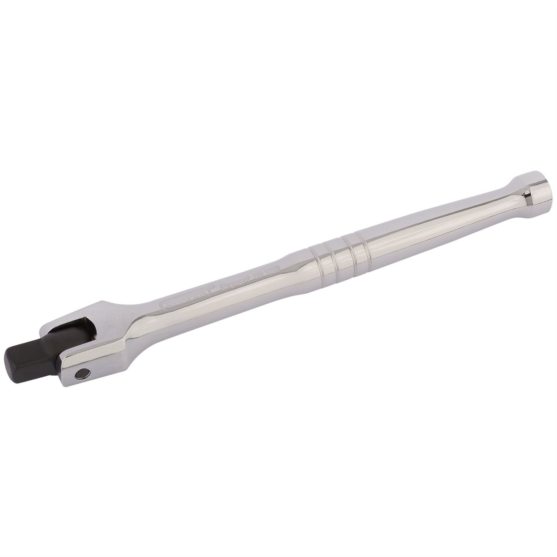 Draper 16798 Breaker Bar 3/8" Sq. Dr. 200mm Draper
