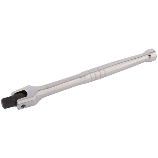 Draper 16798 Breaker Bar 3/8" Sq. Dr. 200mm Draper