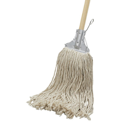 Sealey BM03 Kentucky Mop 450g Sealey