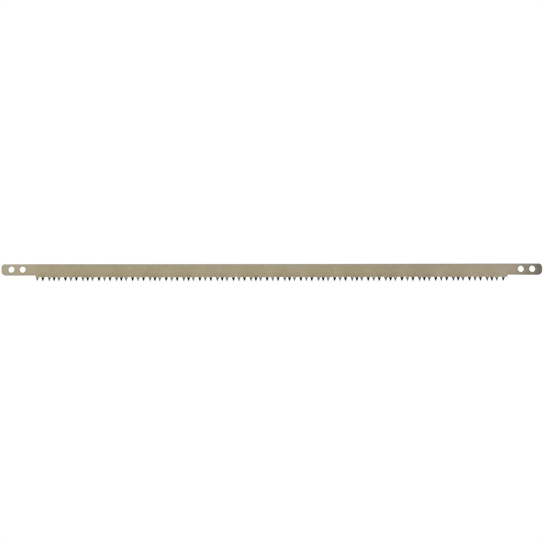Draper 81088 Bow Saw Blade for 35990 600mm Draper