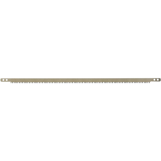 Draper 81088 Bow Saw Blade for 35990 600mm Draper