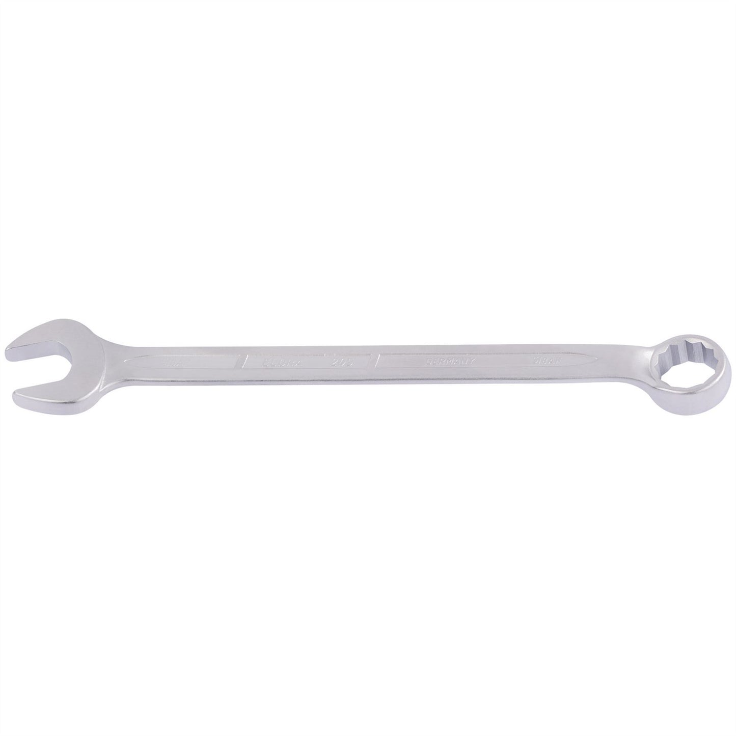 Elora 03298 Long Imperial Combination Spanner 5/8" Elora