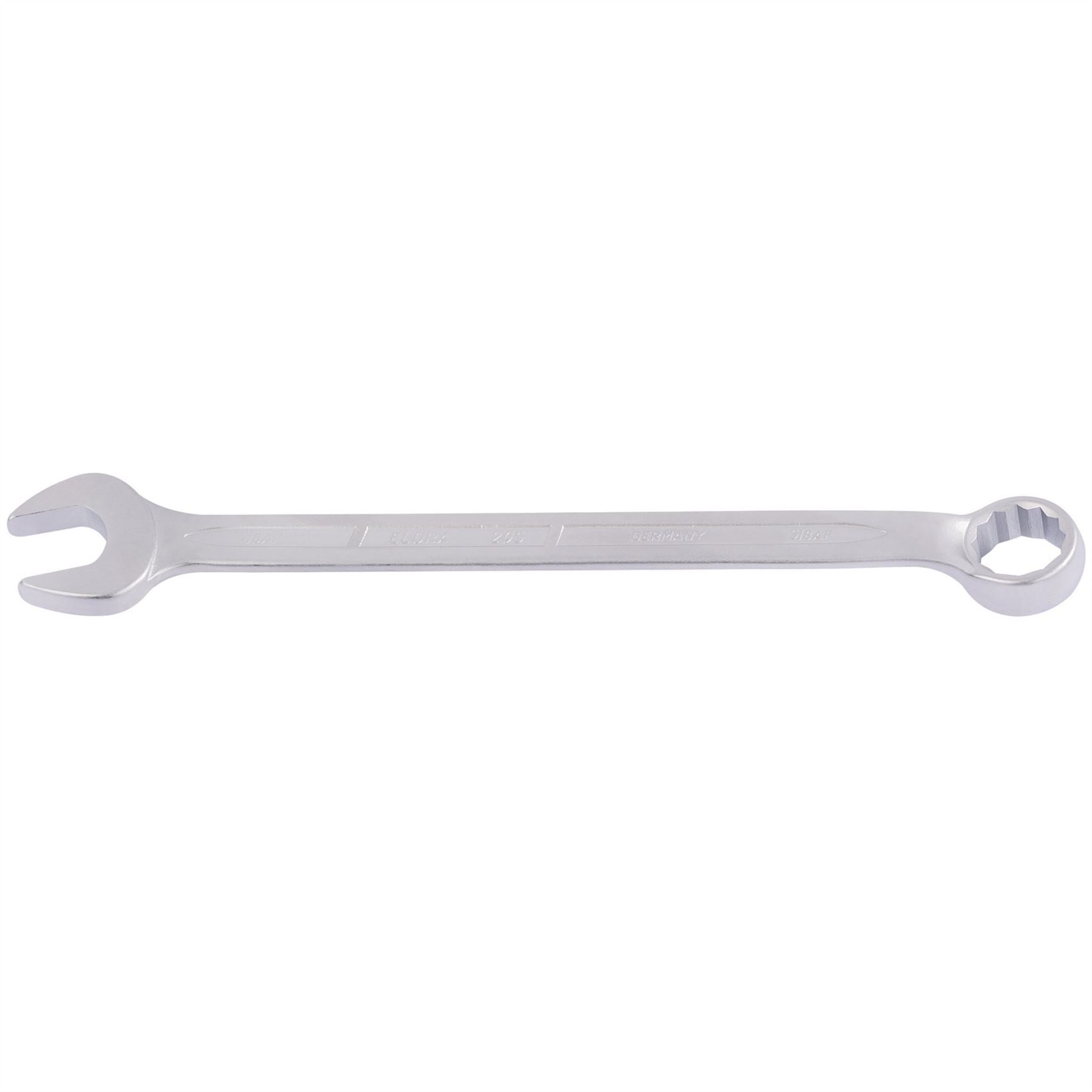 Elora 03298 Long Imperial Combination Spanner 5/8" Elora