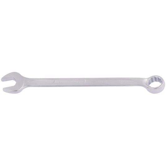Elora 03298 Long Imperial Combination Spanner 5/8" Elora