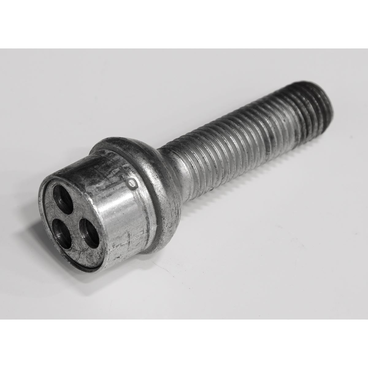 Sealey SX299 Master Locking Wheel Nut Removal Set Sealey