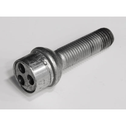 Sealey SX299 Master Locking Wheel Nut Removal Set Sealey