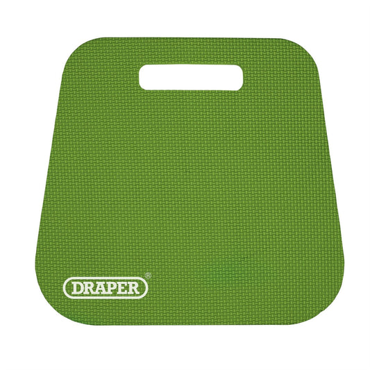 Draper 10083 Garden Kneeler Draper