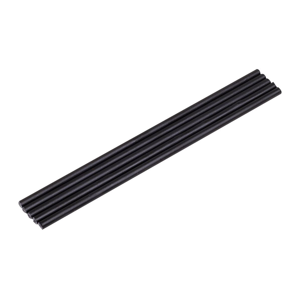 Sealey SDL14.PP PP Plastic Welding Rod - Pack of 5 Sealey