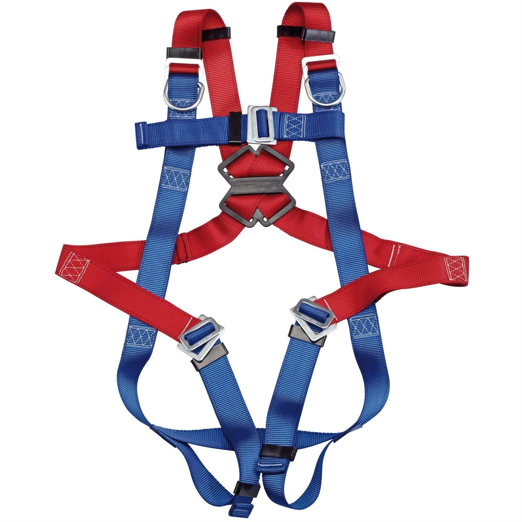 Draper 82471 Safety Harness Draper