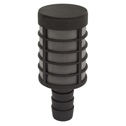 Sealey TP9624 Diesel/Fluid Transfer Pump Portable 24V Sealey