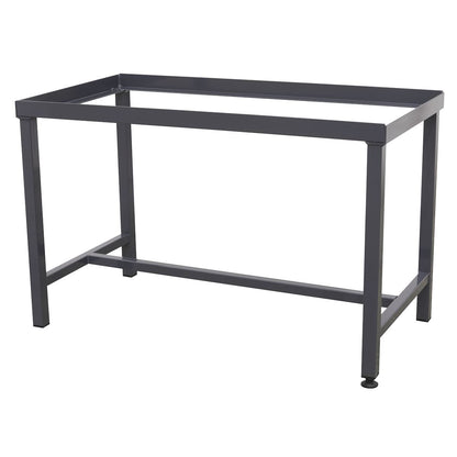 Sealey FSC15ST Floor Stand for FSC15 Sealey