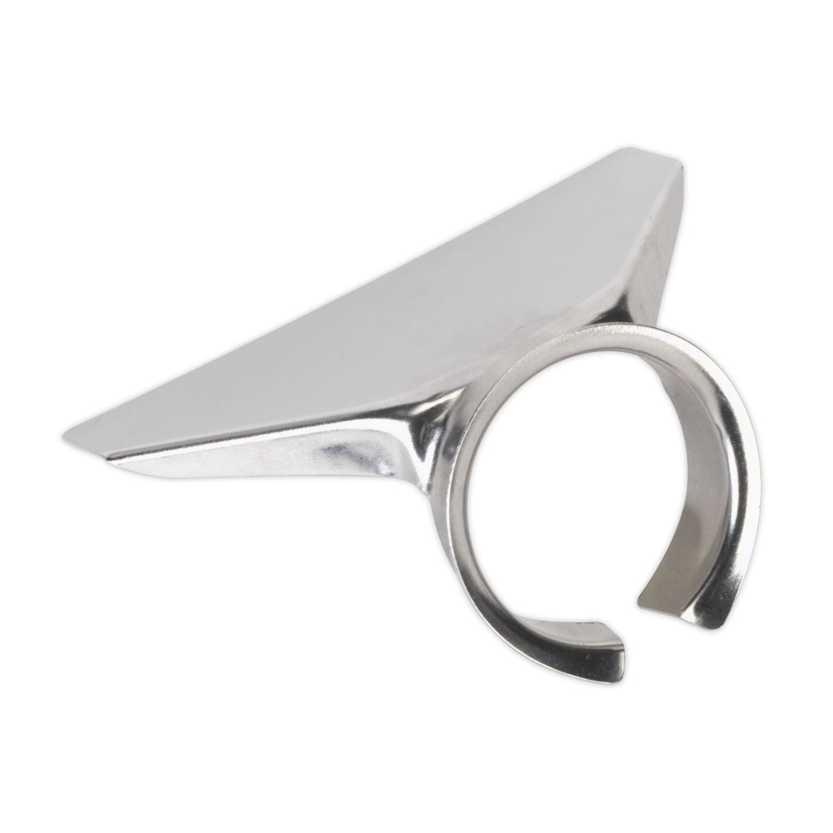 Sealey HS107K.27 Wide Scraper Sealey