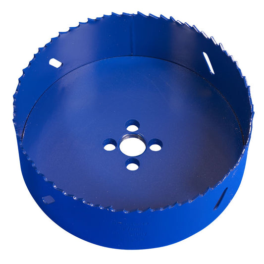 Sealey WHS127 HSS Hole Saw Blade Ø127mm Sealey