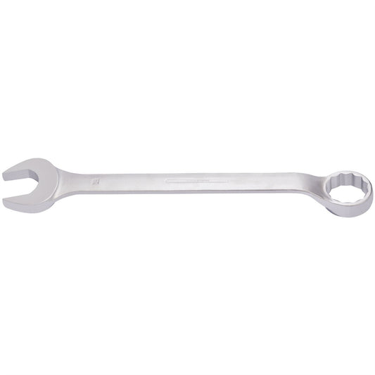 Elora 17302 Long Imperial Combination Spanner 3.1/4" Elora