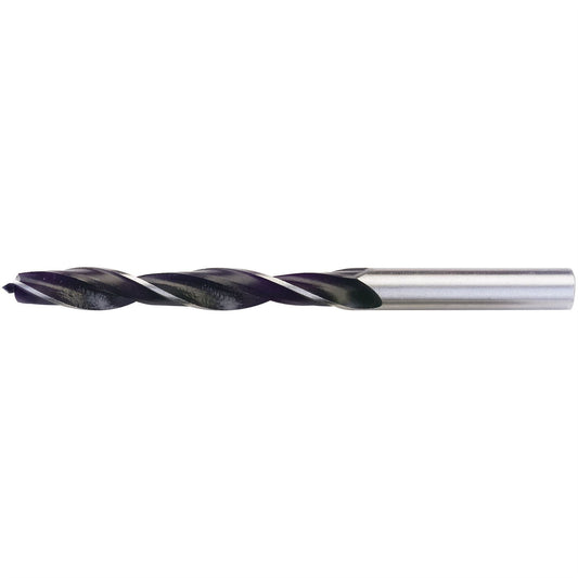 Draper 41797 Wood Drill Bit 10 x 225mm Draper